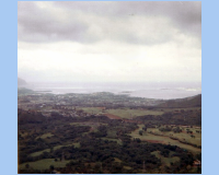 1967 09 10 Pali Point Lookout looking toward Kaluia (2).jpg